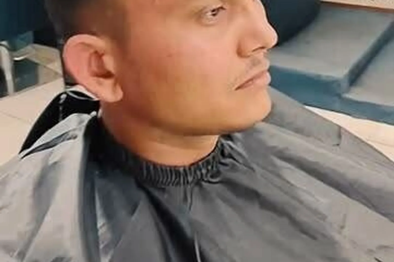 A fresh cut at O10